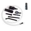 Mini Vacuum Cleaner Accessory Tool Kit for Dyson V6, DC29, DC39, DC54 & more