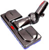 Genuine Dyson QR Musclehead Floor Tool for Cinetic Big Ball & Big Ball Vacuum Cleaners