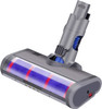 Fluffy floor tool head for Dyson V6, DC59, DC45 & DC44 vacuum cleaners