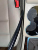 Extra Long Flexible Crevice Tool for Dyson V7 V8 V10 V11 V12 V15 Outsize Gen5detect Attachment