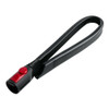 Long crevice tool for Dyson V7-V15