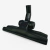Low Profile Floor Tool - 32mm (Gulper Style Head) Commercial Vacuum Floor Head