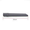 Crevice Tool For DYSON V6, DC35, DC43H,DC44, DC45, DC29, DC37, DC39, DC54 & more