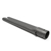 Crevice Tool For DYSON V6, DC35, DC43H,DC44, DC45, DC29, DC37, DC39, DC54 & more