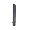 Crevice Tool For DYSON V6, DC35, DC43H,DC44, DC45, DC29, DC37, DC39, DC54 & more