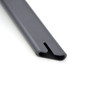 Crevice Tool For DYSON V6, DC35, DC43H,DC44, DC45, DC29, DC37, DC39, DC54 & more