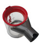 Genuine Dyson Dust Bin Canister for V7 V8 & V10 Konical (SV11 SV37 SV10 SV25 SV55-A)
