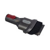 Dyson QR combination Tool Dyson QR combination Tool