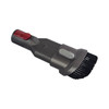 Dyson Combination Tool For  V7-15, Gen5detect & Outsize, Genuine Dyson Combination Tool For  V7-15, Gen5detect & Outsize, Genuine