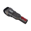 Dyson Combination Tool For  V7-15, Gen5detect & Outsize, Genuine Dyson Combination Tool For  V7-15, Gen5detect & Outsize, Genuine