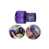 Genuine Dyson V11 HEPA Filter for SV14, SV15, SV17, SV28 & SV51 Stick Vacuum Cleaners