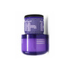 Dyson V11 Filter Genuine Hepa For SV14, SV15, SV17, SV28, SV51 Stick Vacuum Cleaners