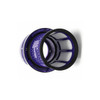 Genuine Dyson V11 HEPA Filter for SV14, SV15, SV17, SV28 & SV51 Stick Vacuum Cleaners