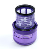 HEPA Filter For DYSON V11 SV14 SV15 SV17 SV28 SV51 Stick Vacuum Cleaners