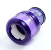 HEPA Filter For DYSON V11 SV14 SV15 SV17 SV28 SV51 Stick Vacuum Cleaners