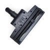 Turbo Brush Carpet Head 32mm - Better Performance Vacuum Cleaner Carpet Tool