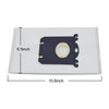 Electrolux Mega Pack, 16x S-Type Vacuum Cleaner Bags