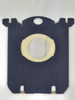 Electrolux Mega Pack, 16x S-Type Vacuum Cleaner Bags