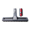 Hard Floor Head Tool For Dyson Cinetic Ball CY22 & Dyson Big Ball CY23