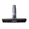 Hard Floor Head Tool For Dyson Cinetic Ball CY22 & Dyson Big Ball CY23