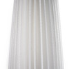 Filters For Electrolux Ergorapido ZB Series:  ZB3301, ZB3302AK, ZB3311, ZB3320P, ZB3327G, ZB3324B