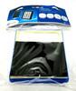 Filter kit for Electrolux Precision Z8805ANZ upright vacuum cleaner