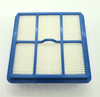Filter kit for Electrolux Precision Z8805ANZ upright vacuum cleaner