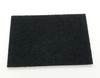 Filter kit for Electrolux Precision Z8805ANZ upright vacuum cleaner