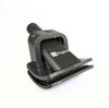 Grooming tool for DYSON DC05, DC07, DC08, DC14