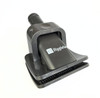 Grooming tool for DYSON DC05, DC07, DC08, DC14