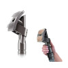 Grooming tool for DYSON DC05, DC07, DC08, DC14
