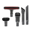 Tool kit for Dyson vacuum cleaners (V6/DC29/DC37/DC39/DC54/CY18)