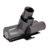 Dyson Mini Motorhead For V7, V8, V10, V11, V15 & Outsize Cordless Vacuum Cleaners