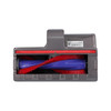 Dyson Mini Motorhead For V7, V8, V10, V11, V15 & Outsize Cordless Vacuum Cleaners