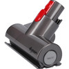 Dyson Mini Motorhead For V7, V8, V10, V11, V15 & Outsize Cordless Vacuum Cleaners