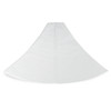 10 SMS Dust Bags For Pacvac Superpro Backpack Vacuum Cleaners