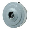 Long Shaft Dyson DC04, DC07, DC08, DC14, DC19, DC33 YDK Vacuum Cleaner Motor
