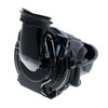 Dyson Motor & Bucket For Cinetic Big Ball & Big Ball CY22 & CY23 Vacuum Cleaners
