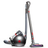 Dyson Motor & Bucket For Cinetic Big Ball & Big Ball CY22 & CY23 Vacuum Cleaners