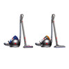 Dyson Motor & Bucket For Cinetic Big Ball & Big Ball CY22 & CY23 Vacuum Cleaners
