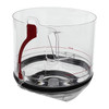 Genuine Dust Bin Canister for Dyson DC28, DC37, DC39, DC41, DC53, DC54 & DC78 Vacuum Cleaners