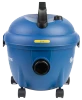 Pacvac Glide 300 Pull-along Commercial Vacuum Cleaner