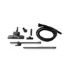 Pacvac Glide 300 Pull-along Commercial Vacuum Cleaner