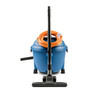 Pacvac Glide 300 Pull-along Commercial Vacuum Cleaner