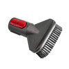 Tool Kit For Dyson V7-V15, Gen5detect & Outsize Vacuum Cleaners