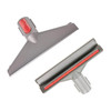 Tool Kit For Dyson V7-V15, Gen5detect & Outsize Vacuum Cleaners