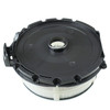 Dyson Filter For DC54 Cinetic Vacuum Cleaners. Genuine Hepa Filter