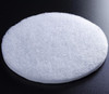Exhaust Filter Pad for Dyson DC04, DC05, DC08, DC19, DC20 & DC29