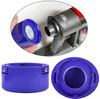 HEPA Filter Replacement for Dyson V7 V8 & V10 Konical Models