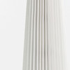 Pacvac Superpro Pre-Motor Cone HEPA Filter Cartridge – Genuine